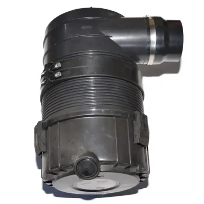 Zetor 15.011.901 Čistič vzduchu FRT Objednat Nyní