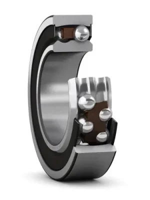 2208 2RS SS (nerez) Přímo Od Výrobce