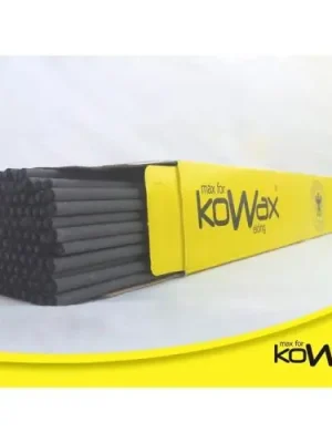 Nízká Cena KOWAX Elektroda E7018 bazická 2,5x350 - krabice 111 ks