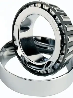 15118/15250 (99403) Levný