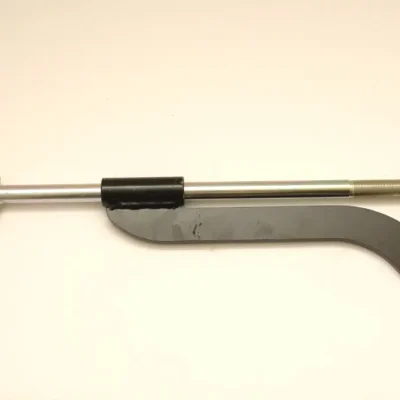 SK0019865-CZ20260306-083332-0-1772757212-size5-PROD024014 Zvedací táhlo CBM 15453929 Nejlepší Volba