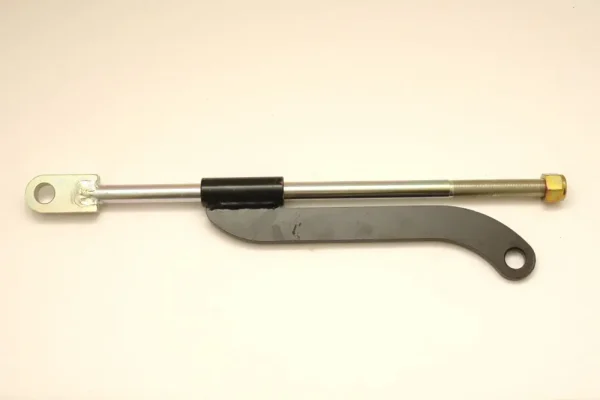 SK0019865-CZ20260306-083332-0-1772757212-size5-PROD024014 Zvedací táhlo CBM 15453929 Nejlepší Volba