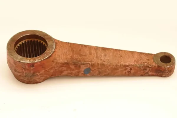 SK0019866-CZ20260306-083332-0-1772757212-size5-PROD024070 Zetor 78.400.068 Rameno Hromadná Objednávka