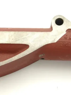 Značkový Uložení hřídele ramena