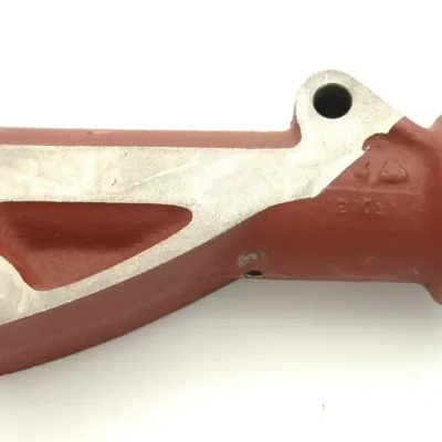 SK0019943-CZ20260306-083332-0-1772757212-size5-PROD036665 Značkový Uložení hřídele ramena