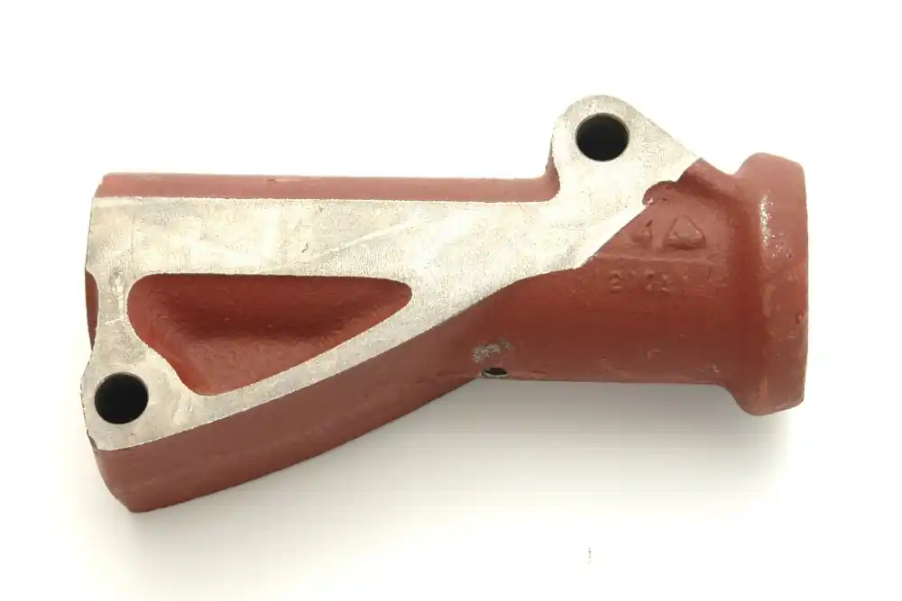 Značkový Uložení hřídele ramena