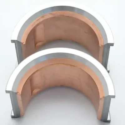 SK0019944-CZ20260306-083332-0-1772757212-size5-PROD045818 96.3086 Sada ojničních ložisek Z25 Nejlepší Cena