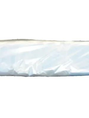 Značkový TRIOPLAST - SMS 16x100x0,04 Transparentní folie