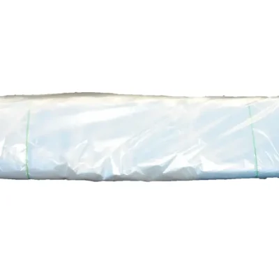 SK0019997-CZ20260306-083332-0-1772757212-size5-17423918724985-175 Značkový TRIOPLAST - SMS 16x100x0,04 Transparentní folie