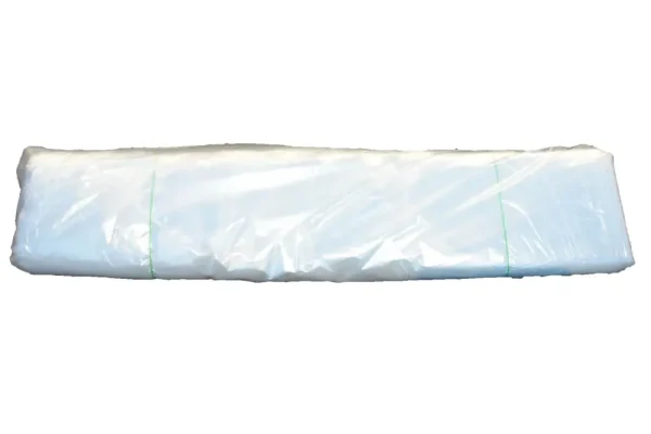 SK0019997-CZ20260306-083332-0-1772757212-size5-17423918724985-175 Značkový TRIOPLAST - SMS 16x100x0,04 Transparentní folie