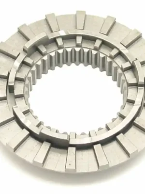 SK0020001-CZ20260306-083332-0-1772757212-size5-17569899025426-175 Zlevněný 50453144 Spojka hnaná