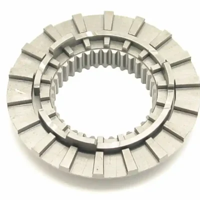 Zlevněný 50453144 Spojka hnaná