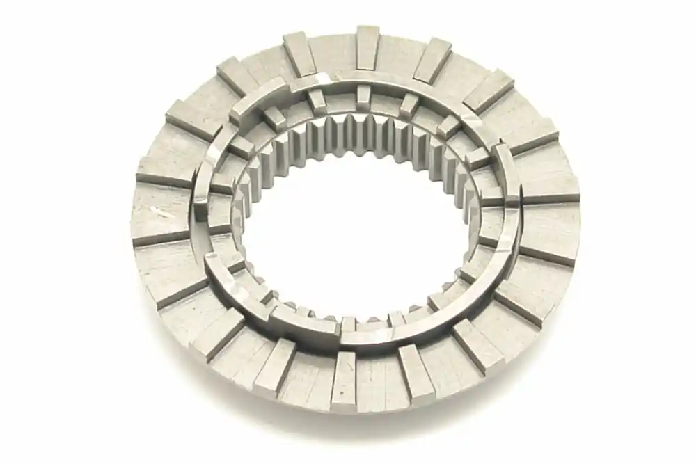 Zlevněný 50453144 Spojka hnaná