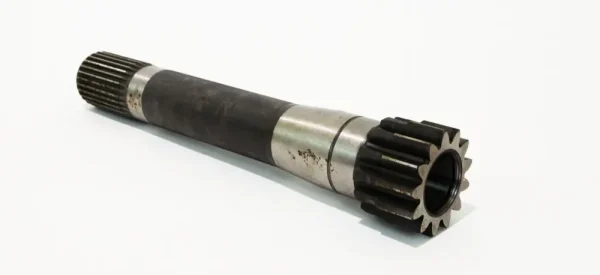 SK0020008-CZ20260306-083332-0-1772757212-size5-PROD083447 7211-2331 Hřídel spojkový dutý Must-Have