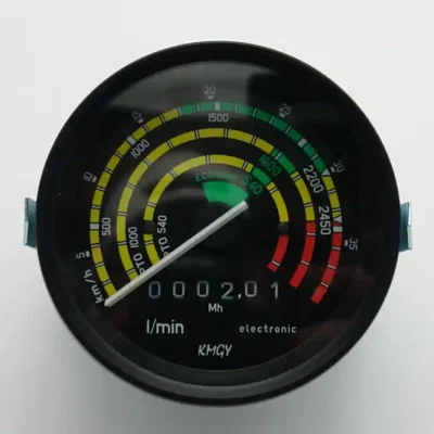 SK0020014-CZ20260306-083332-0-1772757212-size5-PROD006111 Zetor 53.359.982 Otáčkoměr 30 km/h - D MAJ-S Trendový