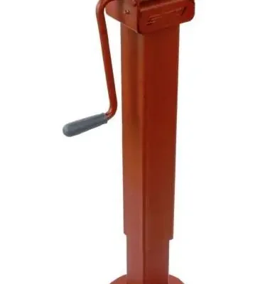 SK0020042-CZ20260306-083332-0-1772757212-size5-17637384247507-175 Zlevněný Zvedák bez kol