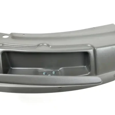 15368979 Kryt se schránkou Akce