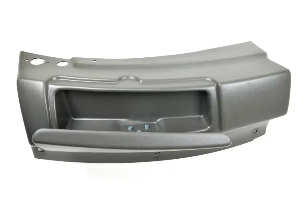 15368979 Kryt se schránkou Akce