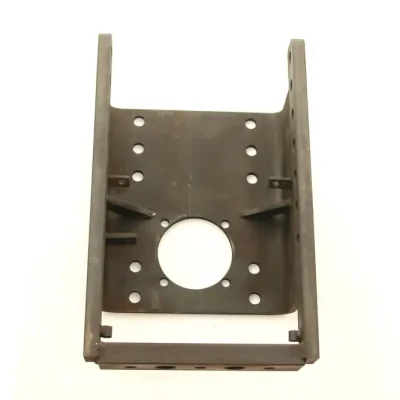 SK0020078-CZ20260306-083332-0-1772757212-size5-PROD024650 59115101 Konzola závěsu úplná Trendový