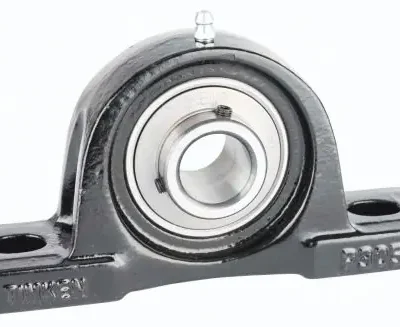 SK0020080-CZ20260306-084005-0-1772757606-_thb_ucp Zlevněný UCP 210 D1