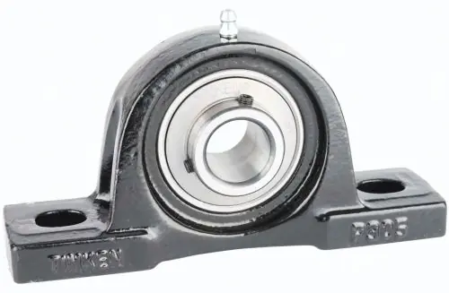 Zlevněný UCP 210 D1