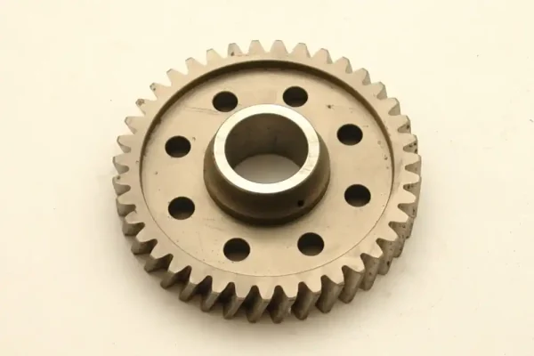 SK0020087-CZ20260306-083332-0-1772757212-size5-17416521086247-175 Zetor 15108005 Kolo spojky PTO hnací Ruční Výroba