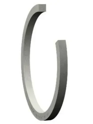 SK0020089-CZ20260306-084005-0-1772757606-_thb_frbkrouzek Zlevněný SR 140x12.5