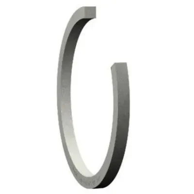 SK0020089-CZ20260306-084005-0-1772757606-_thb_frbkrouzek Zlevněný SR 140x12.5