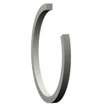 Zlevněný SR 140x12.5