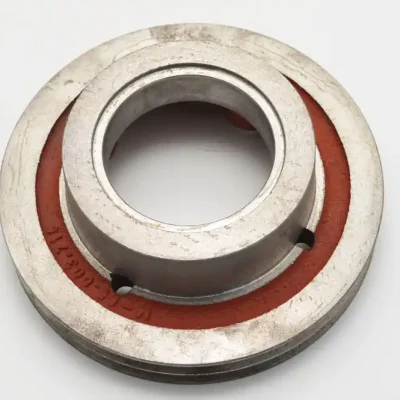 SK0020102-CZ20260306-083332-0-1772757212-size5-PROD046369 Zetor 65.003.715 Řemenice PVH JRLP Finální Výprodej