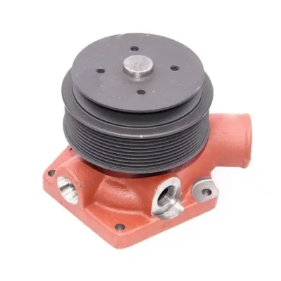 SK0020103-CZ20260306-083332-0-1772757212-size5-17653779099848-175 Zetor 96017019 Vodní čerpadlo celek bez tělěsa (Fd) Cenově Výhodný