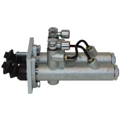 SK0020113-CZ20260306-083332-0-1772757212-size5-17484399014531-175 Zetor 53.255.409 Válec hlavní brzdový tandem Sezónní Sleva