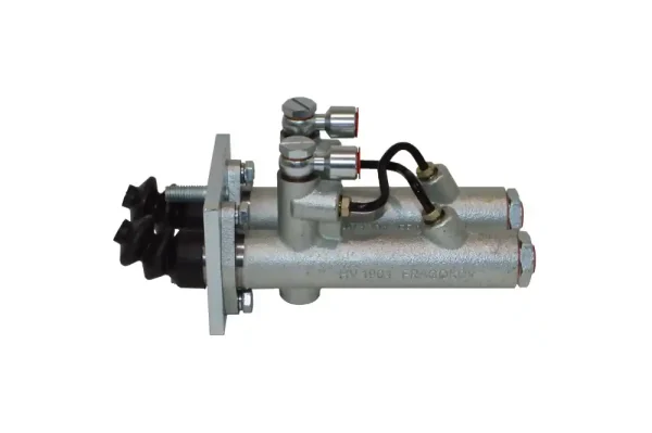 Zetor 53.255.409 Válec hlavní brzdový tandem Sezónní Sleva