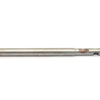 Zetor 104.147.227 / 16.147.227 Tyč řazení reverzace Novinka