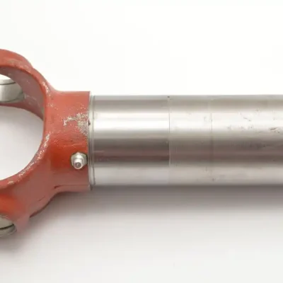 Zetor 6745-3089 Unaseč Prémiový