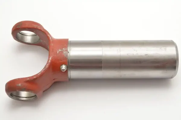 Zetor 6745-3089 Unaseč Prémiový