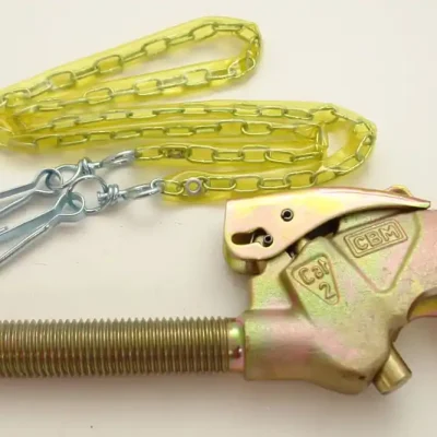 SK0020135-CZ20260306-083332-0-1772757212-size5-PROD004264 10446902 Šroub zadní s ovládáním kat. II CBM Velkoobchod