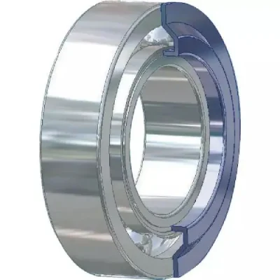 6016 JV Rychlé Dodání