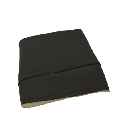 Zetor 16.364.901 Čalounění blatníku - P - široké PB FRT Rychlé Dodání