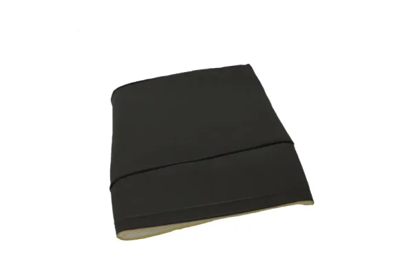 Zetor 16.364.901 Čalounění blatníku - P - široké PB FRT Rychlé Dodání