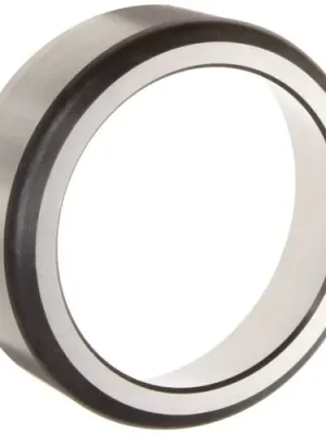 25820 (20024) Prémiový