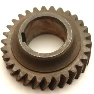 SK0020159-CZ20260306-083332-0-1772757212-size5-PROD020521 Zetor 10.191.004 Kolo hnané 2 rychlost Bezpečná Platba