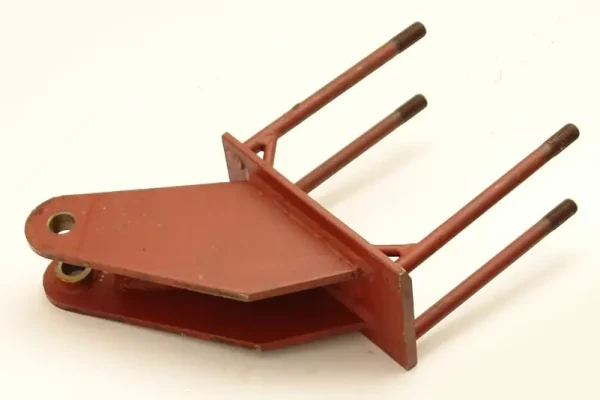 Zetor 78.444.010 Konzola levá Jen Po Omezenou Doba