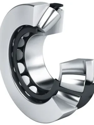 29344 E Celosvětová Doprava