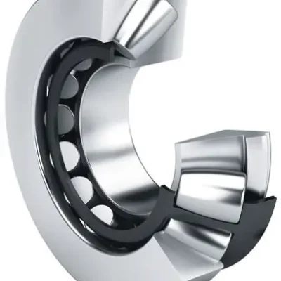 29344 E Celosvětová Doprava