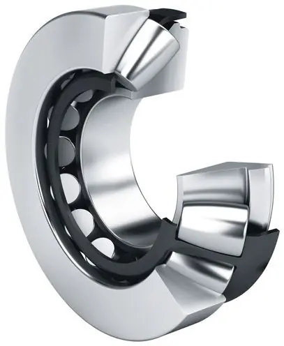 29344 E Celosvětová Doprava