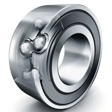 SK0020180-CZ20260306-084005-0-1772757606-_thb_30,32,33..2rs 3208 A 2RS1 TN9 Horká Nabídka