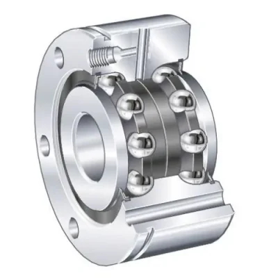 SK0020185-CZ20260306-084005-0-1772757606-_thb_zklf_2rs_pe ZKLF 40100 2RS PE Cenově Výhodný