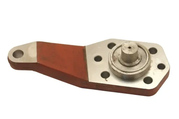 67453250, 88175070 Páka spodní levá Akční Cena