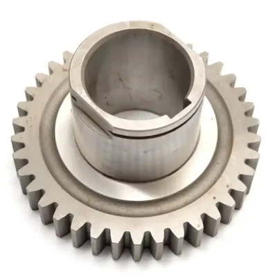 Zetor 5545-3035 Kolo stálého záběru Cenová Bomba